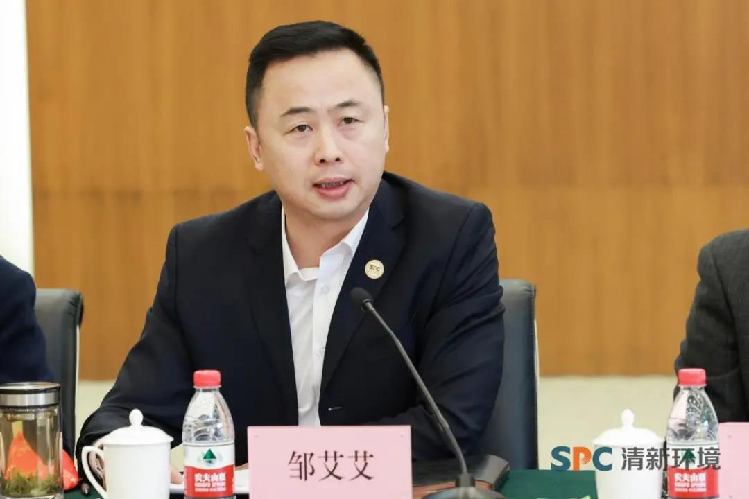 1642399411995662.jpg 微信图片_20220117140045.jpg